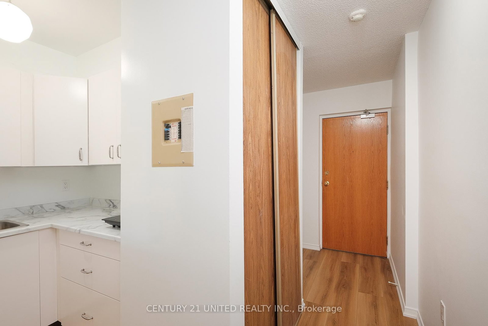 921 Armour Road, Unit 218 - Photo 15