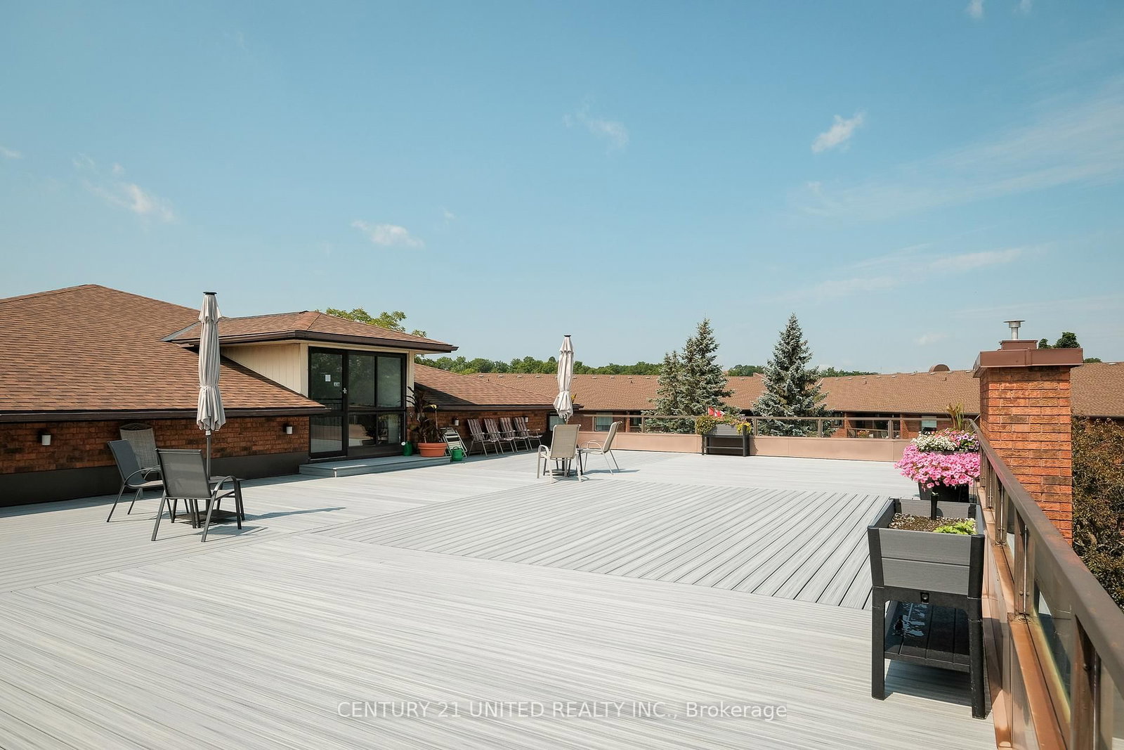 921 Armour Road, Unit 218 - Photo 19