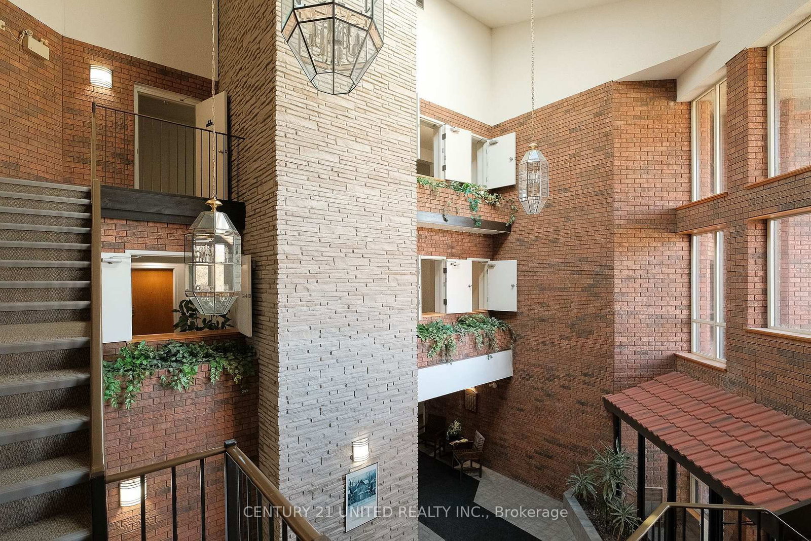 921 Armour Road, Unit 218 - Photo 2