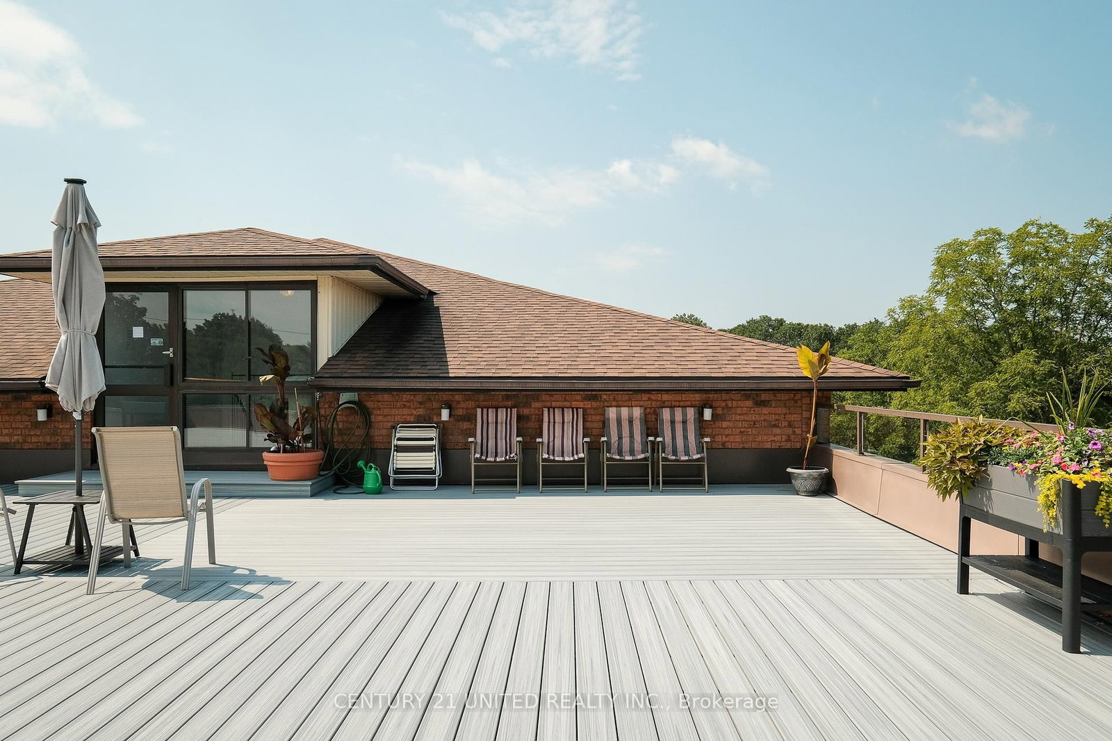 921 Armour Road, Unit 218 - Photo 20