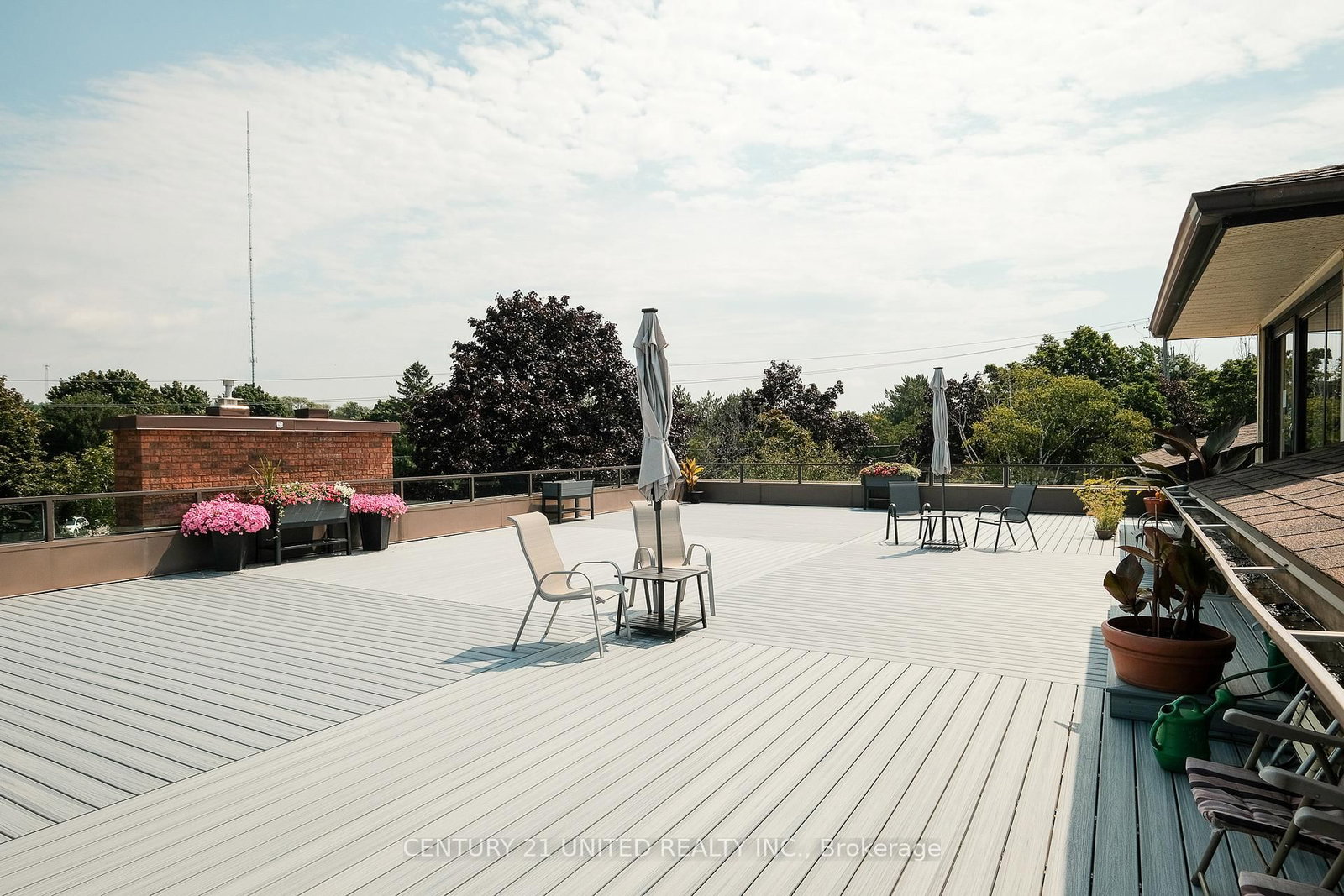 921 Armour Road, Unit 218 - Photo 21