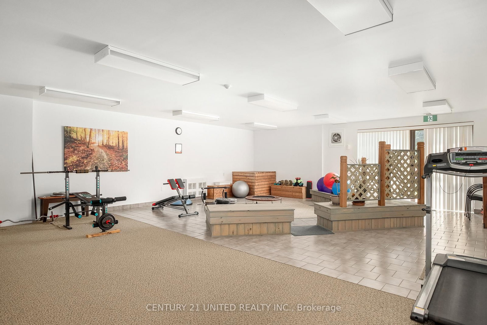 921 Armour Road, Unit 218 - Photo 22