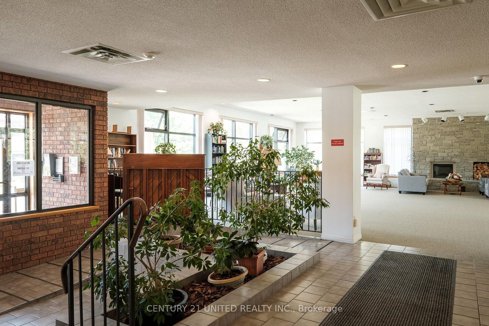 921 Armour Road, Unit 218 - Photo 24