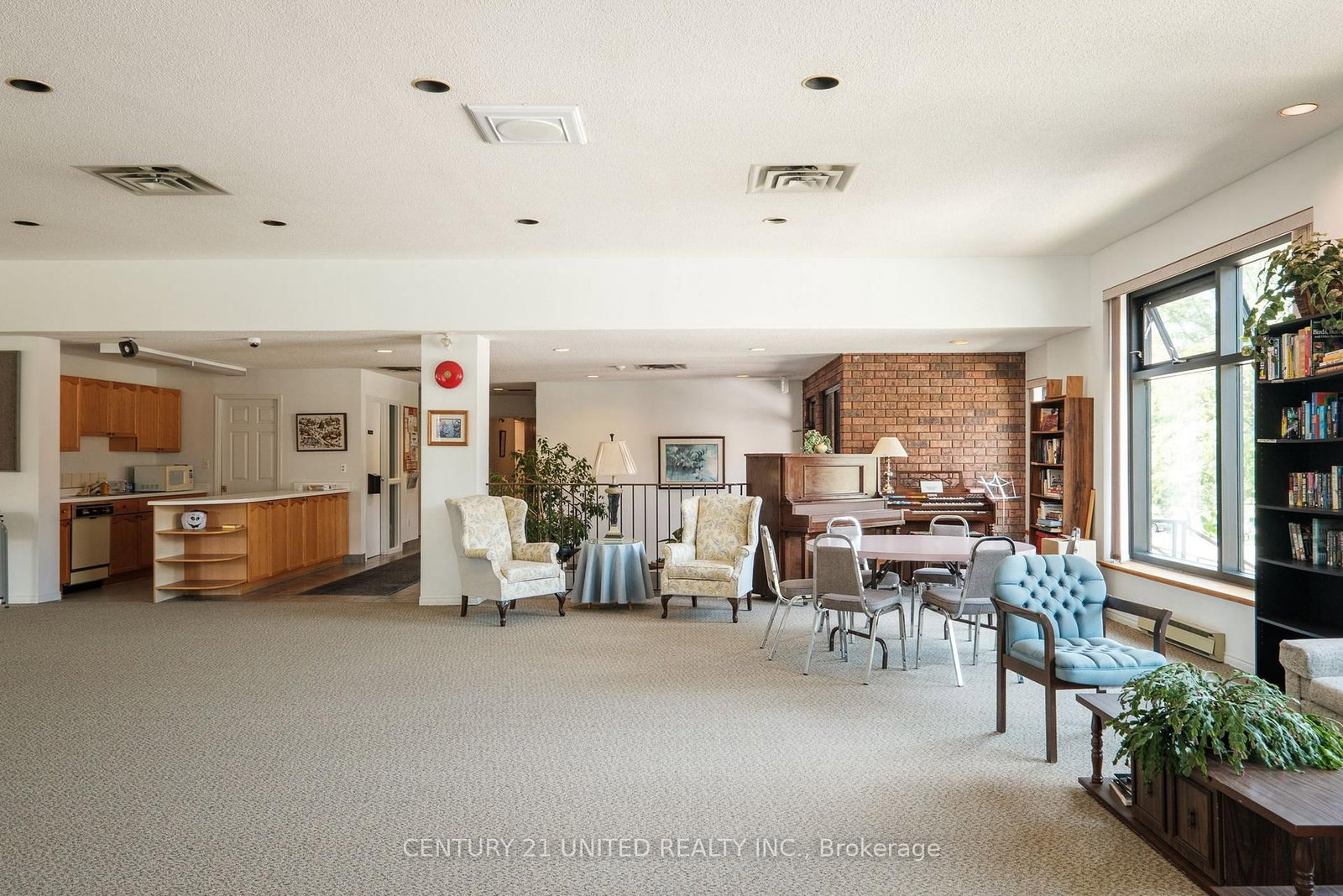 921 Armour Road, Unit 218 - Photo 26