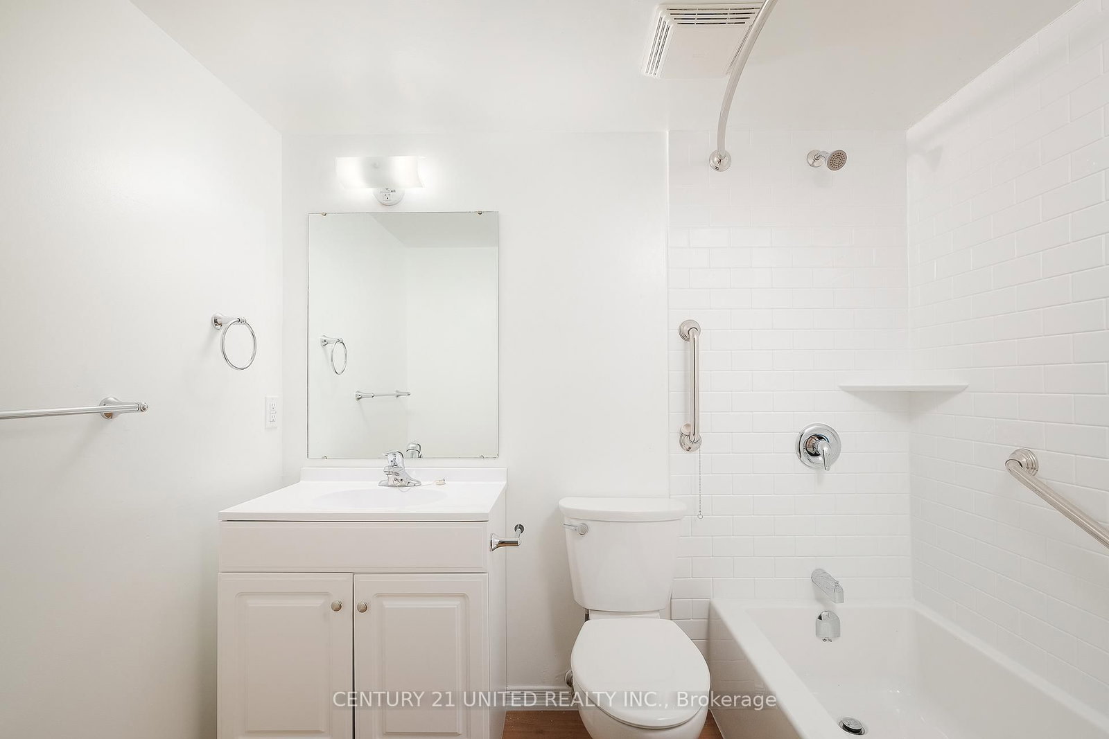 921 Armour Road, Unit 218 - Photo 5