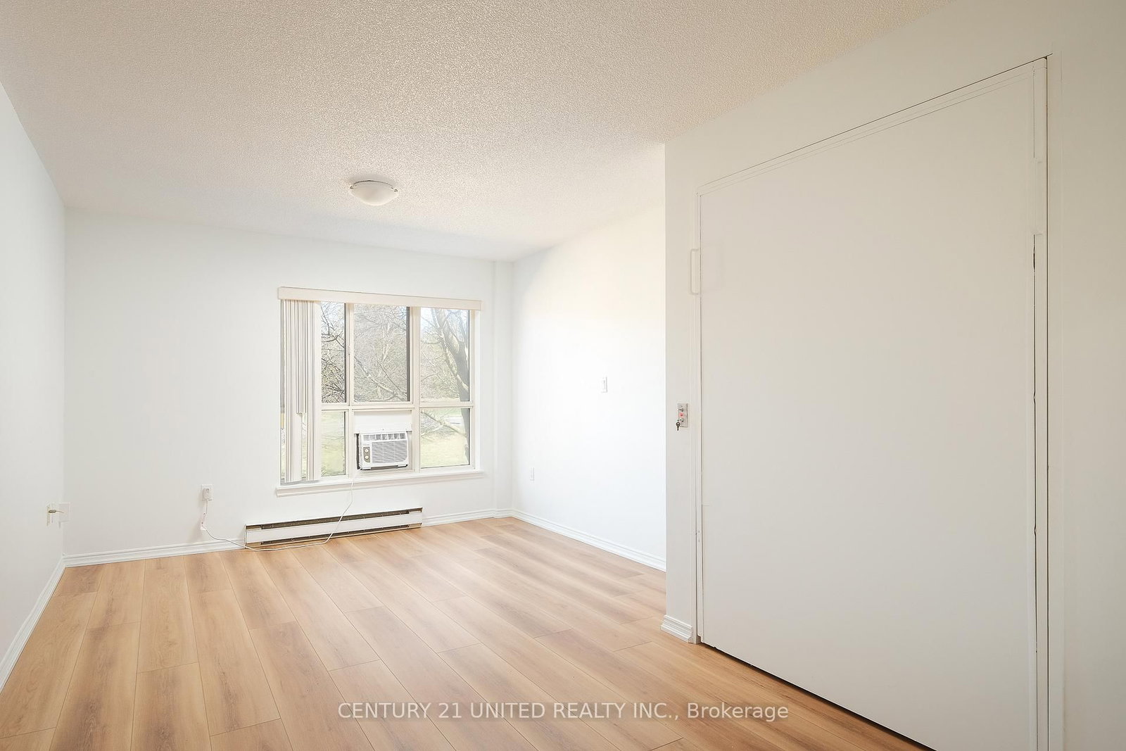 921 Armour Road, Unit 218 - Photo 7