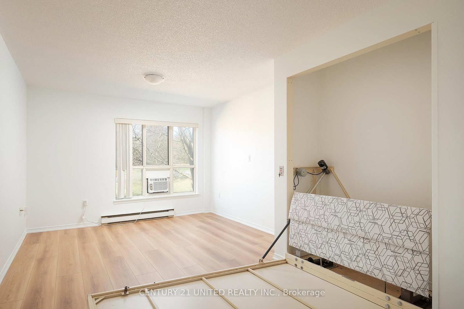 921 Armour Road, Unit 218 - Photo 8