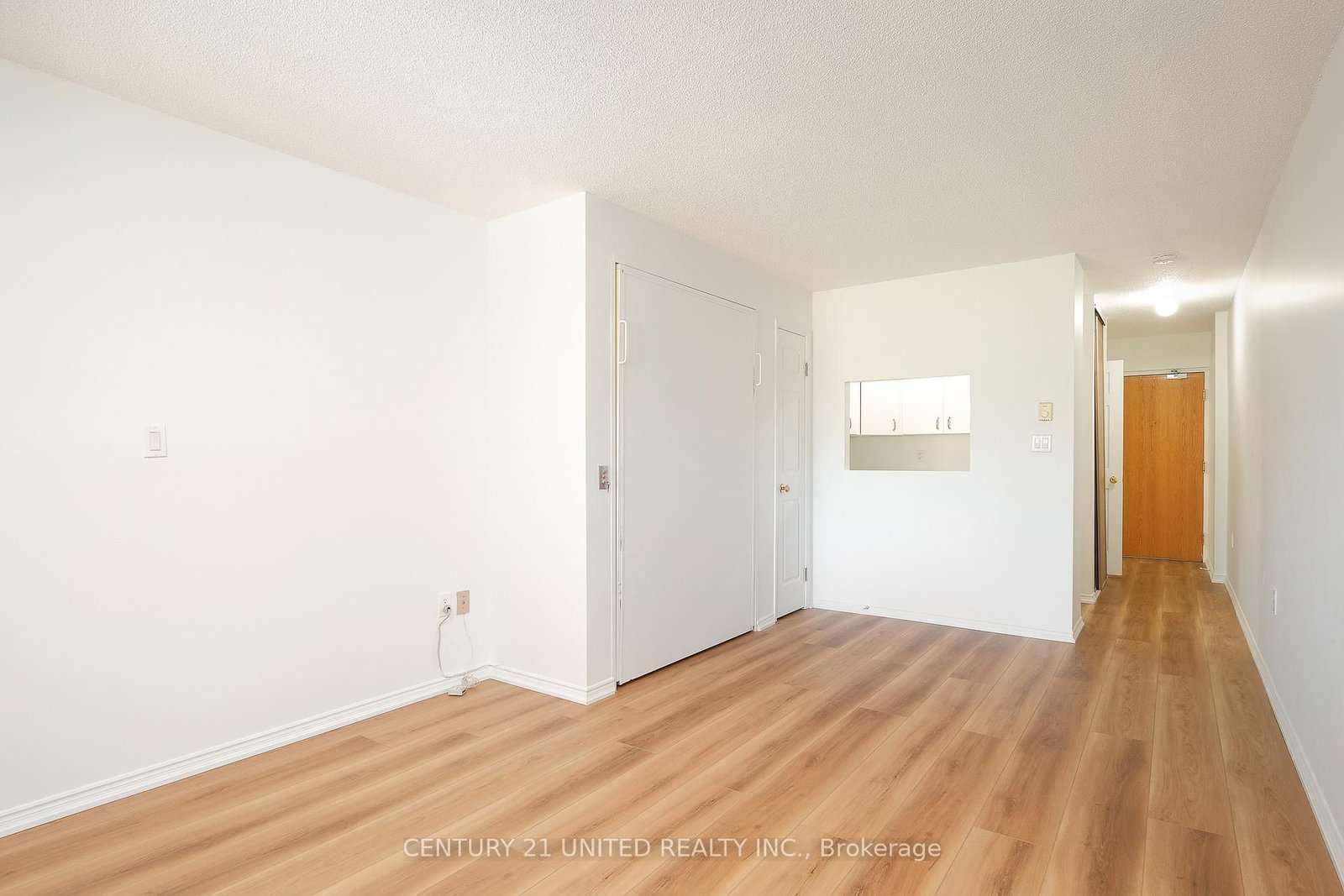 921 Armour Road, Unit 218 - Photo 9