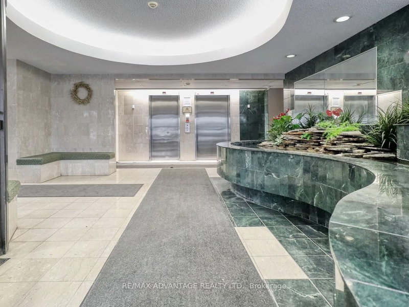 205 - 744 Wonderland Rd S, London South, N6K 4K3 | Image 3