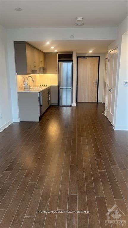 340 Queen Street, Unit 1803 - Photo 10