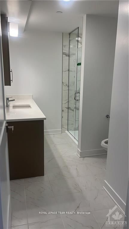 340 Queen Street, Unit 1803 - Photo 12