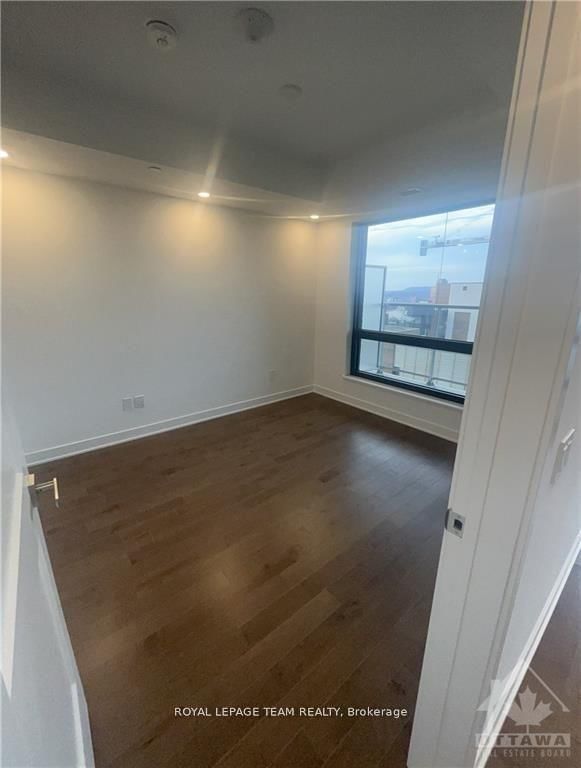 340 Queen Street, Unit 1803 - Photo 13