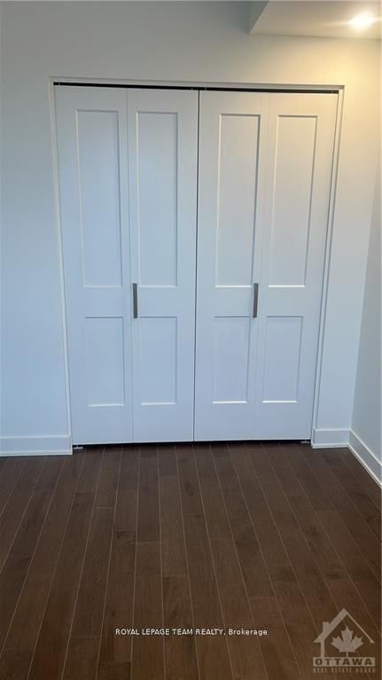 340 Queen Street, Unit 1803 - Photo 14