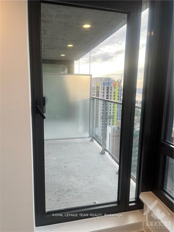 340 Queen Street, Unit 1803 - Photo 15