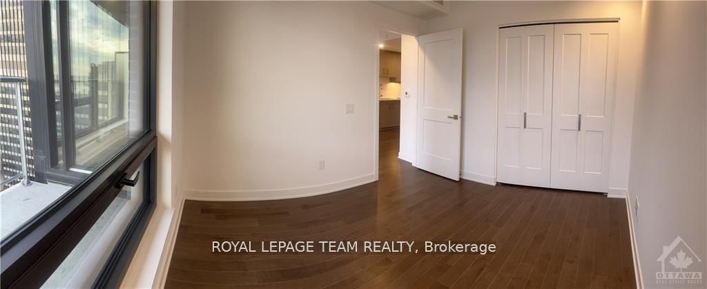 340 Queen Street, Unit 1803 - Photo 16