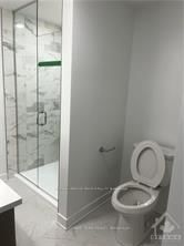 340 Queen Street, Unit 1803 - Photo 18