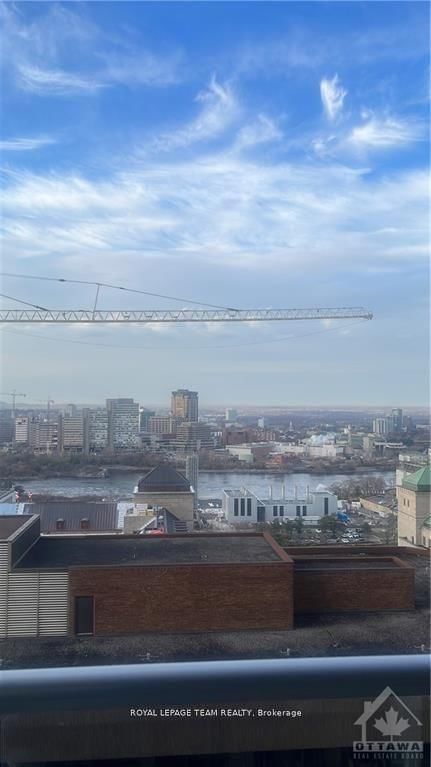 340 Queen Street, Unit 1803 - Photo 19