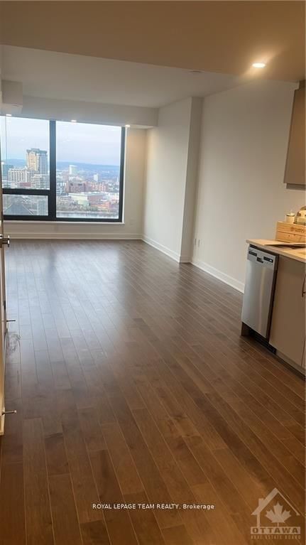 340 Queen Street, Unit 1803 - Photo 9