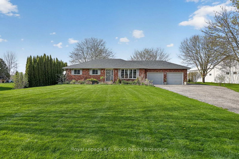 917 Norfolk County Road 19 Rd, Norfolk, N0E 1Z0 | Image 2