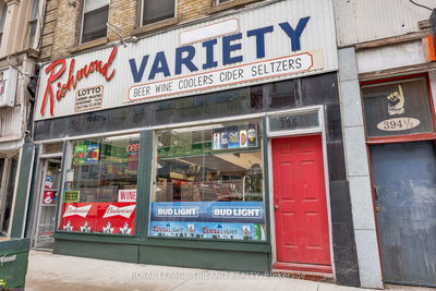 398 Richmond St | London East | Image