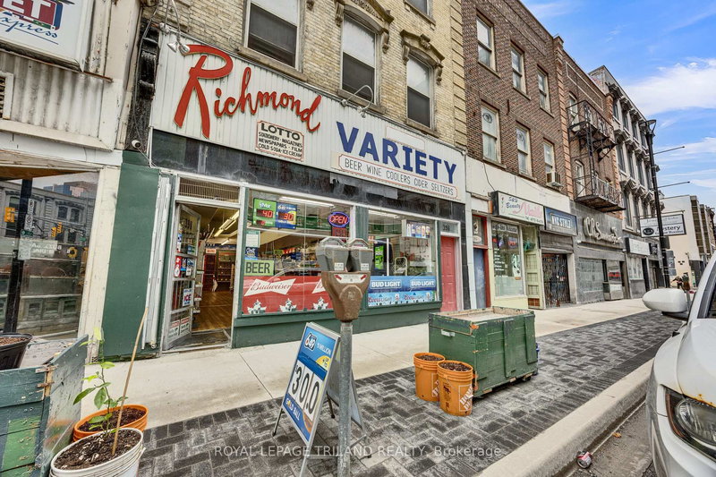 398 Richmond St, London East, N6A 3C7 | Image 2