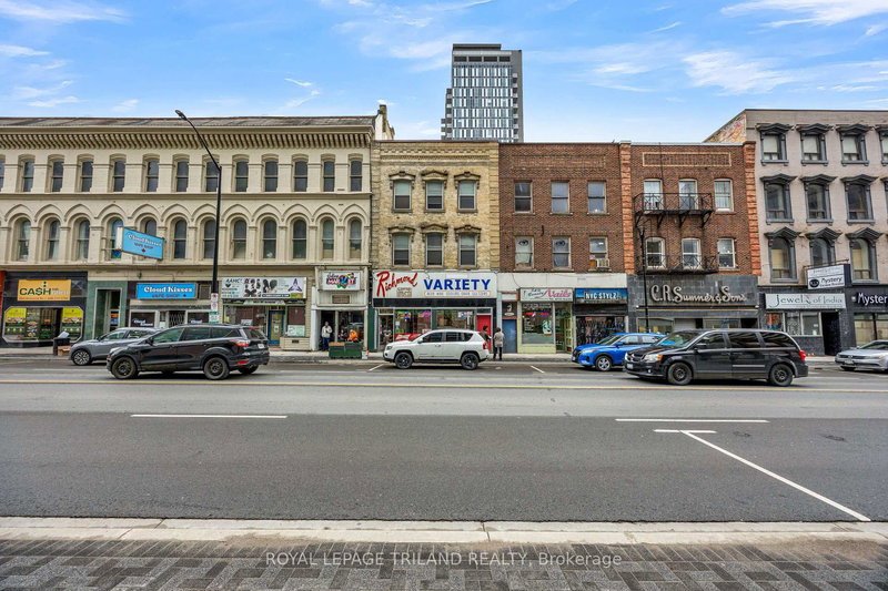 398 Richmond St, London East, N6A 3C7 | Image 3