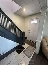 5930 Fallsview Boulevard - Photo 14