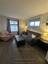 5930 Fallsview Boulevard - Photo 15