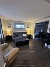 5930 Fallsview Boulevard - Photo 16