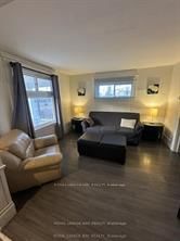 5930 Fallsview Boulevard - Photo 17