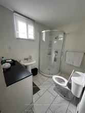 5930 Fallsview Boulevard - Photo 18