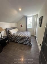 5930 Fallsview Boulevard - Photo 22