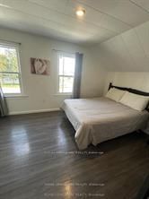 5930 Fallsview Boulevard - Photo 23