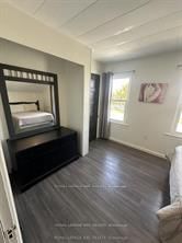 5930 Fallsview Boulevard - Photo 24