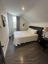 5930 Fallsview Boulevard - Photo 25