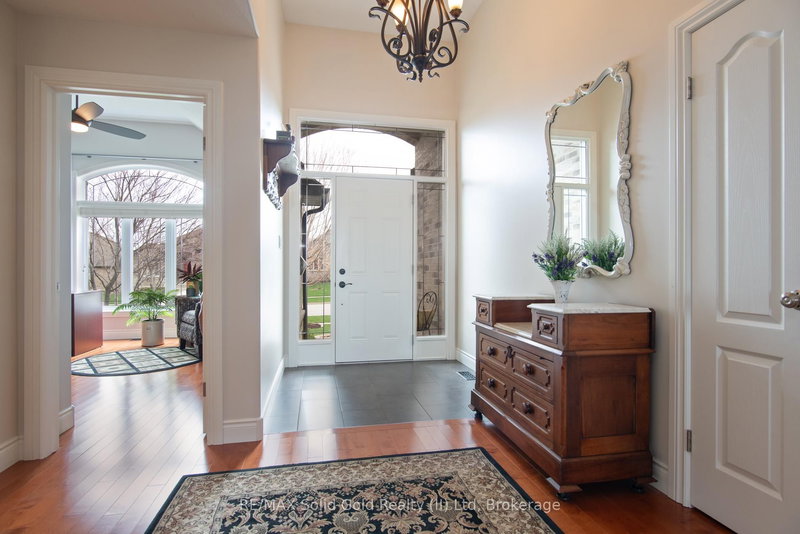 159 Hostetler Rd, Wilmot, N3A 0B2 | Image 3