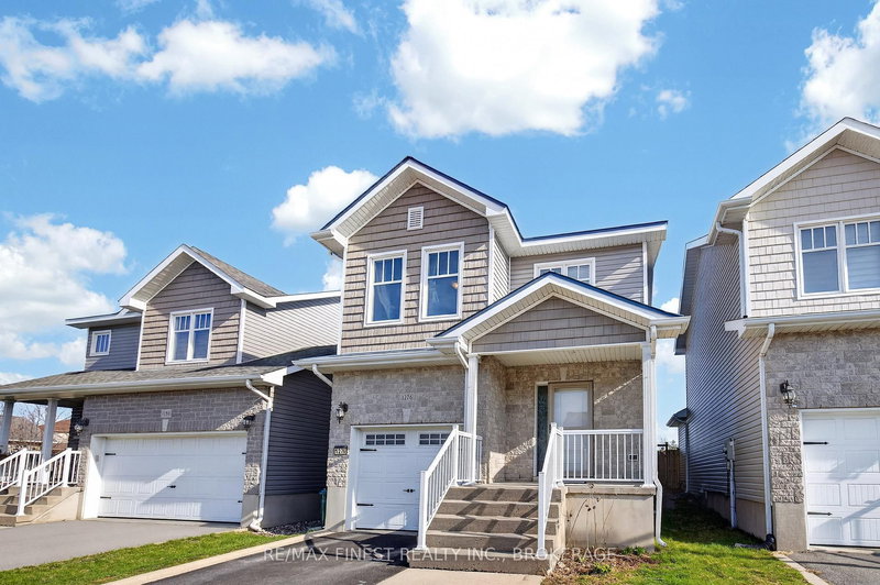 1276 Atkinson St, Kingston, K7P 0H9 | Image 2