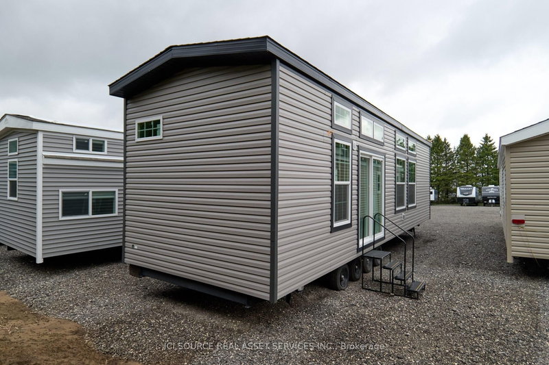 home for sale on PINE-5007 Highway 21 null