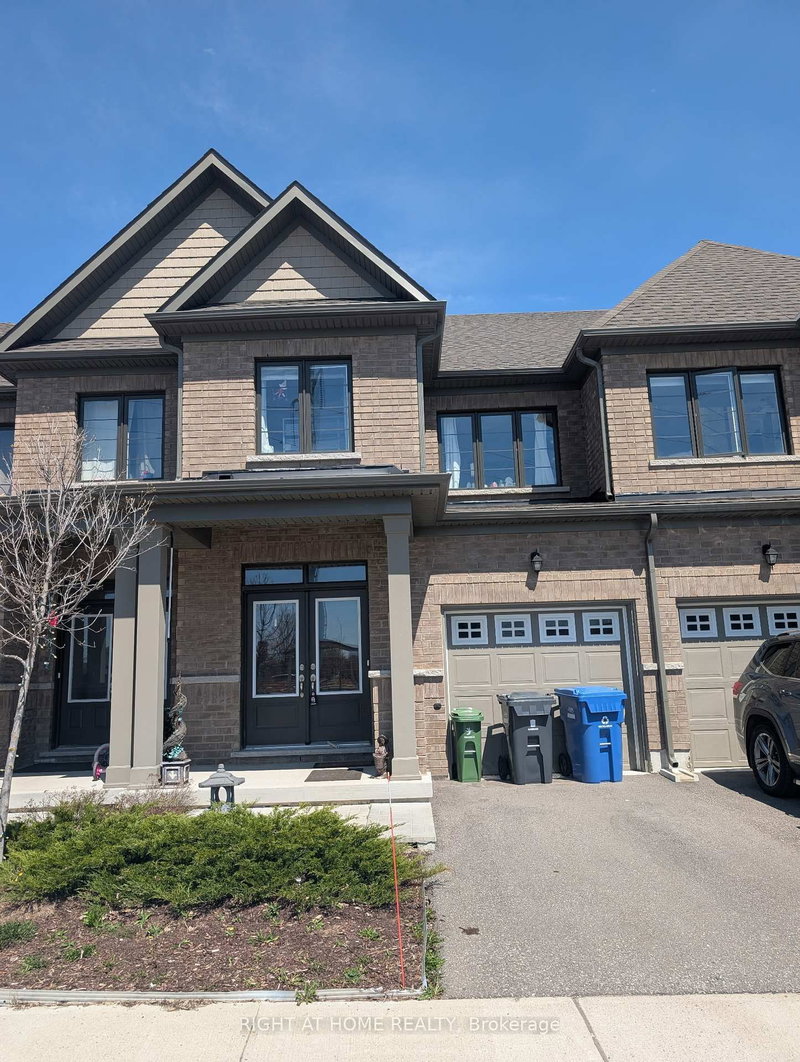 home for lease on 13-166 DEERPATH Drive