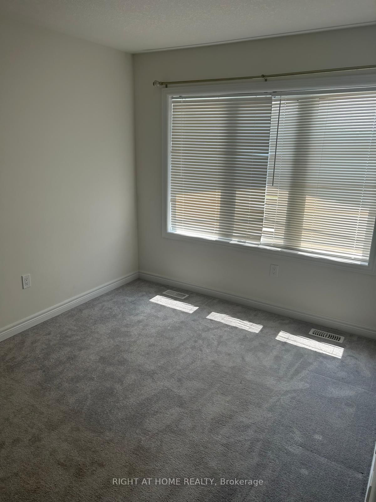 166 DEERPATH Drive, Unit 13 - Photo 10