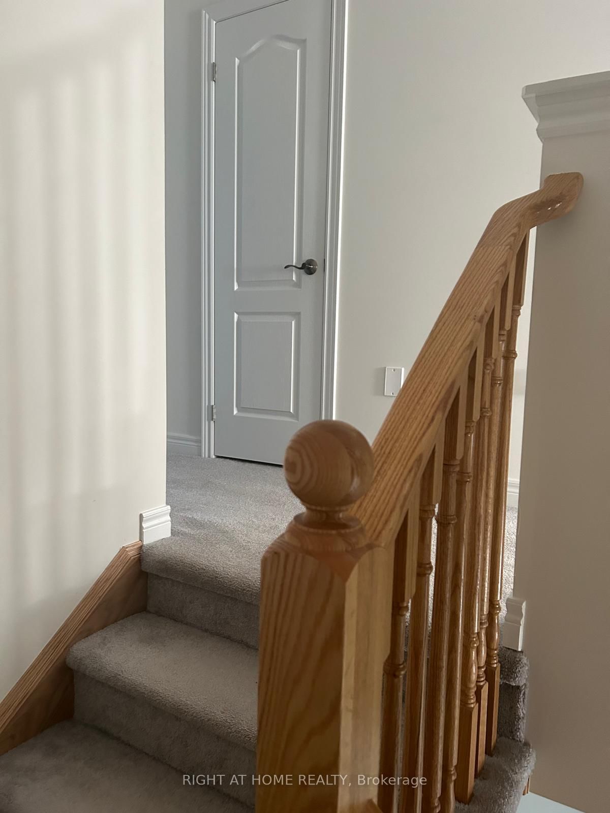 166 DEERPATH Drive, Unit 13 - Photo 11