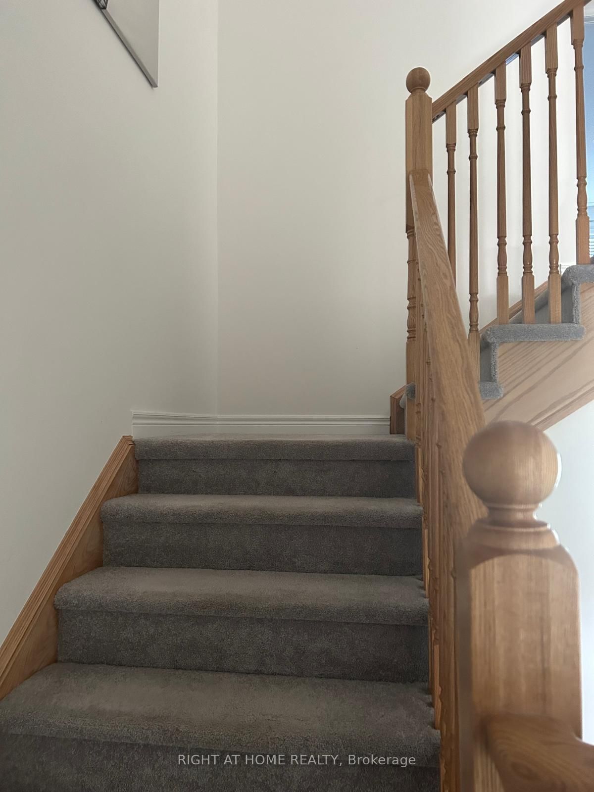 166 DEERPATH Drive, Unit 13 - Photo 12