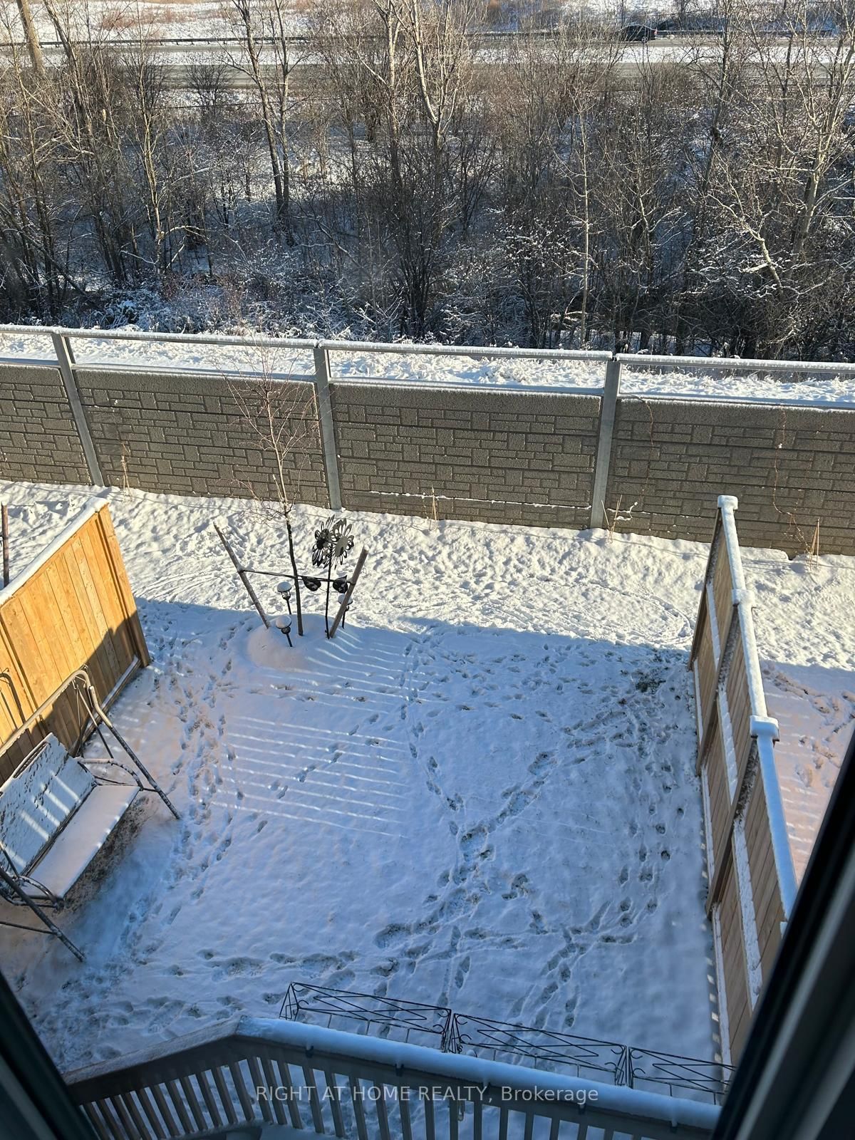 166 DEERPATH Drive, Unit 13 - Photo 13