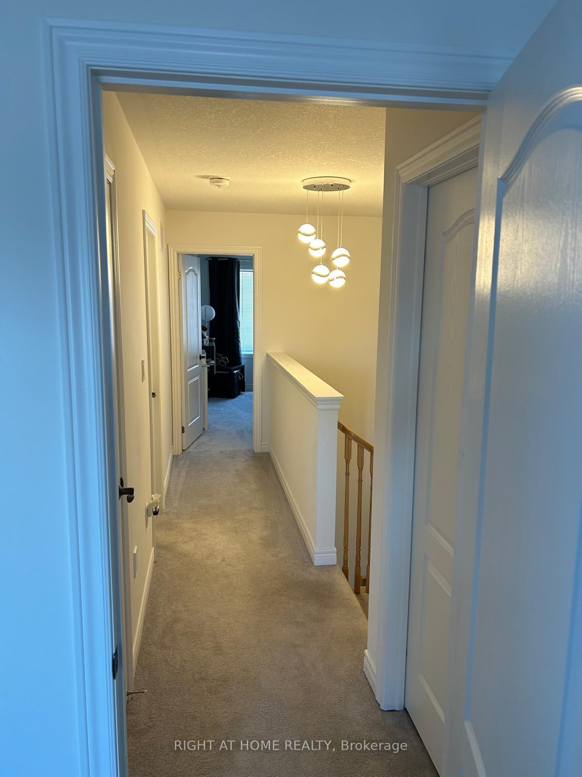 166 DEERPATH Drive, Unit 13 - Photo 14