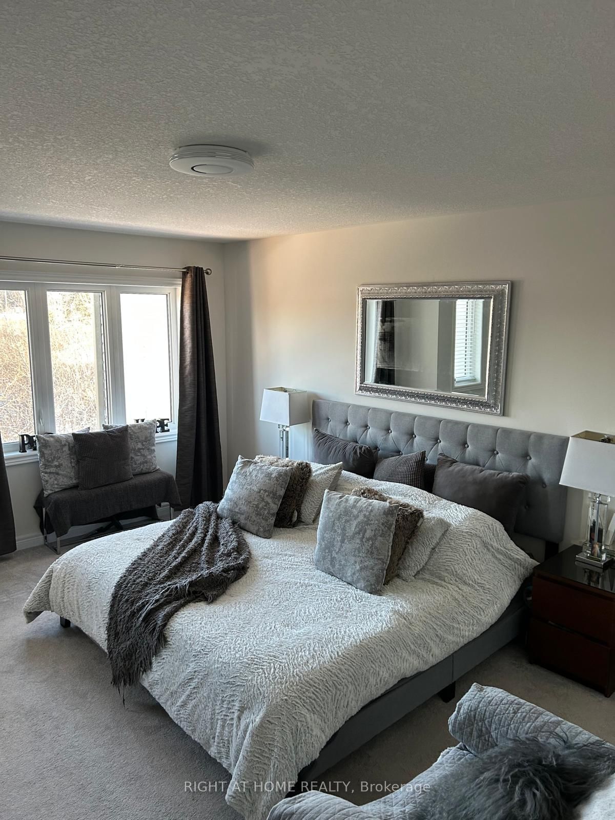 166 DEERPATH Drive, Unit 13 - Photo 15