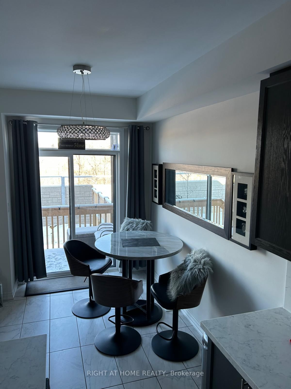 166 DEERPATH Drive, Unit 13 - Photo 2