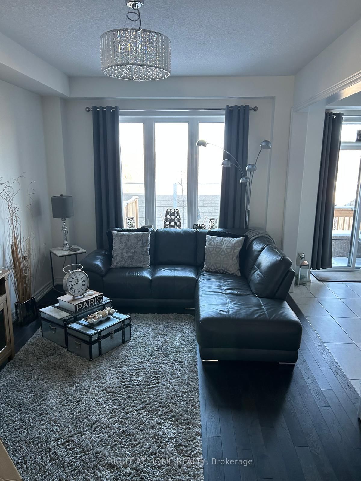 166 DEERPATH Drive, Unit 13 - Photo 3