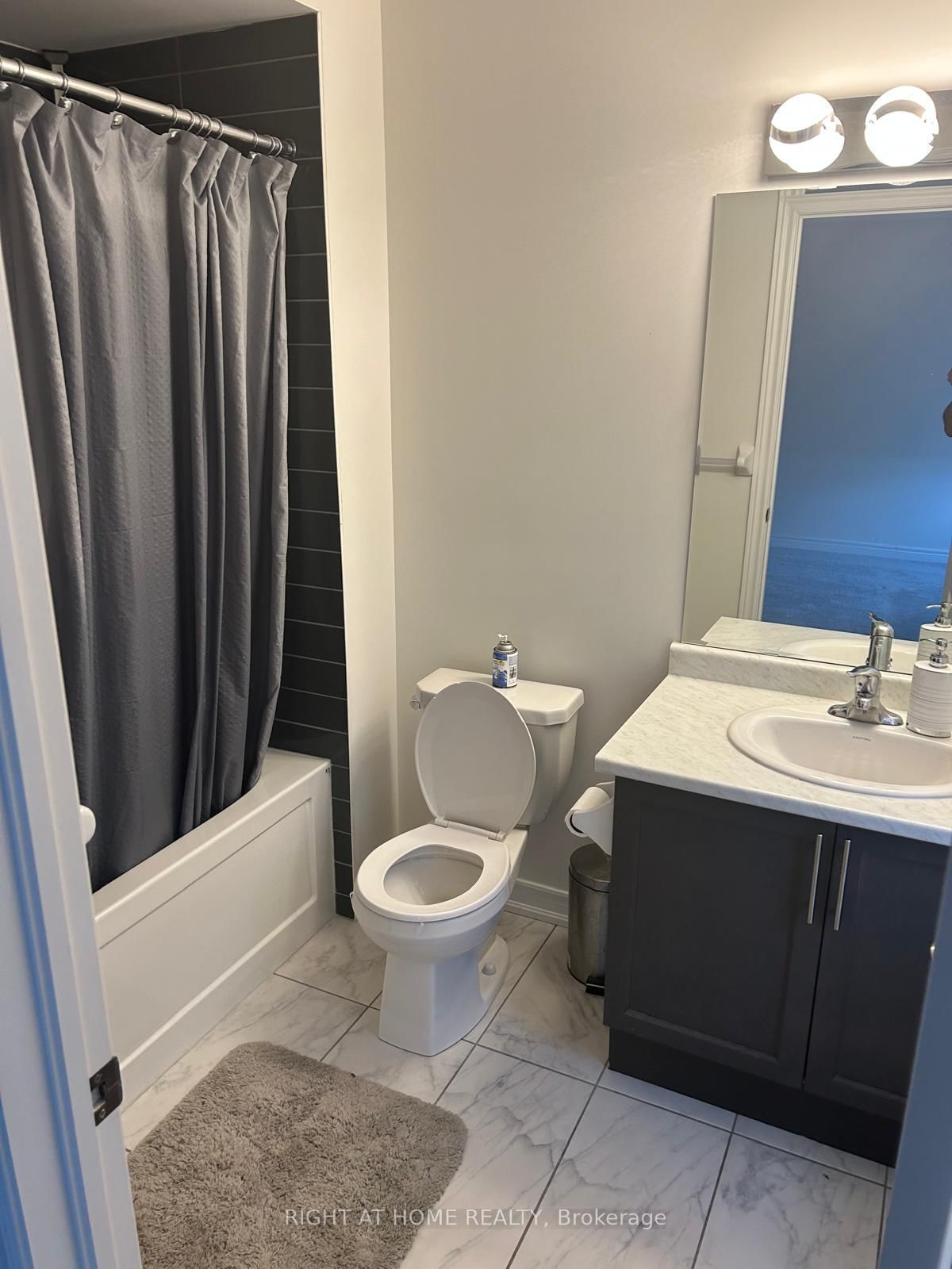 166 DEERPATH Drive, Unit 13 - Photo 5