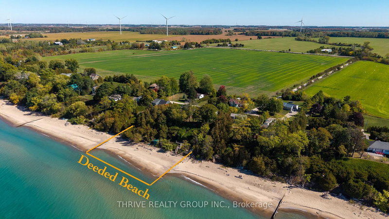 71658 Old Cedar Bank Lane, Bluewater, N0M 1N0 | Image 3