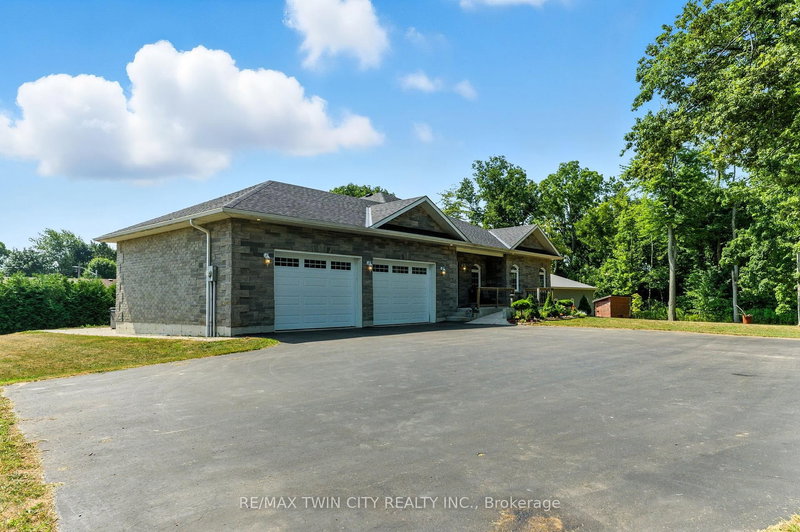 1026 Front Rd, Norfolk, N0E 1P0 | Image 2